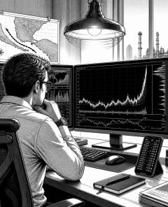 ai-dax-ezb-oelpreise-iran-stabilisierung-erzeugerpreise