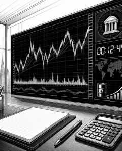 ai-dax-ezb-oil-rate-decision