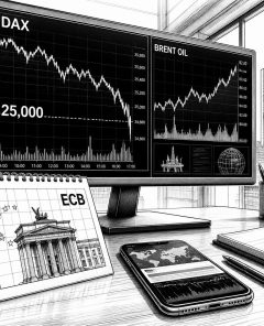 ai-dax-ezb-oil-valuation-screen