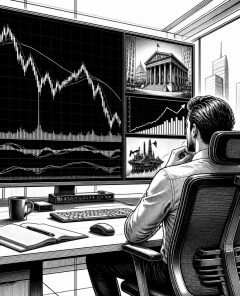 ai-dax-ezb-sap-oel-trading-screen