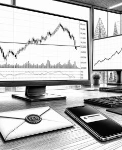 ai-dax-ezb-unter-25000