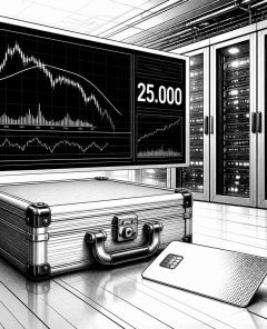 ai-dax-ezb-zinsentscheid-ki-infrastruktur