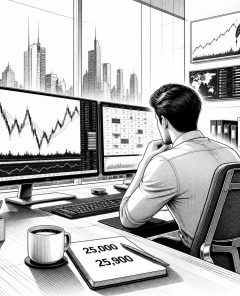 ai-dax-fed-earnings-week-trading-desk