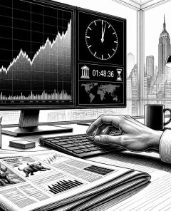ai-dax-fed-ki-volatilitaet