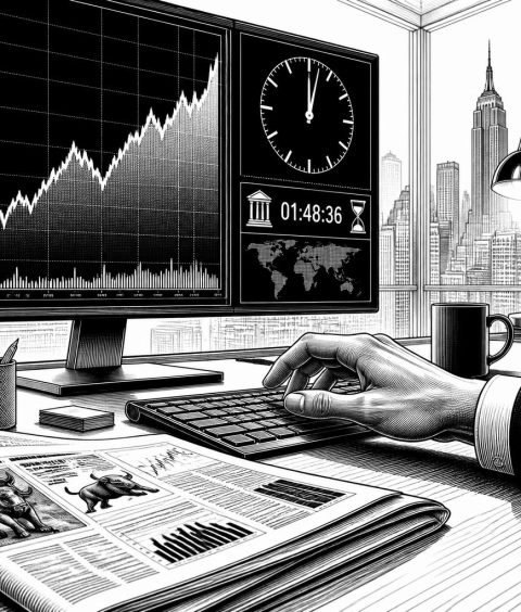 ai-dax-fed-ki-volatilitaet