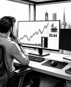 ai-dax-fed-oel-ki-bewertungen-screen