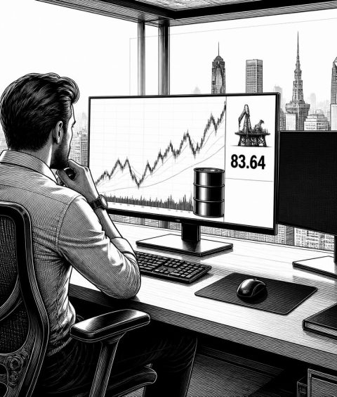 ai-dax-fed-oel-ki-bewertungen-screen