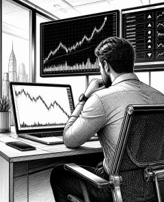 ai-dax-future-oel-anleihen-druck