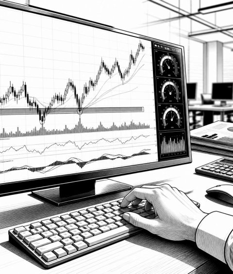 ai-dax-future-technical-recovery