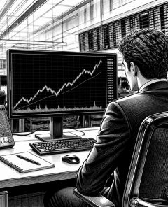 ai-dax-futures-eurex-trading-screen