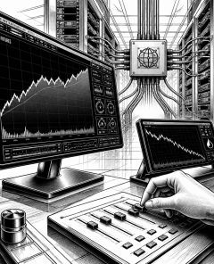 ai-dax-futures-ki-trading-risk