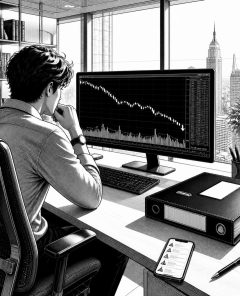 ai-dax-futures-risk-dashboard-001