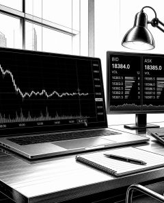 ai-dax-futures-sideways-low-volume