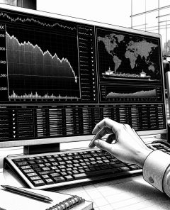 ai-dax-geopolitik-halbleiter-immobilien