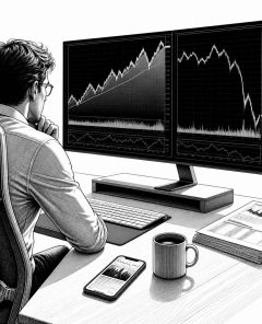 ai-dax-halb-leiter-ki-cloud-usdaten