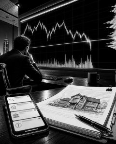 ai-dax-halbleiter-immofinanzierung