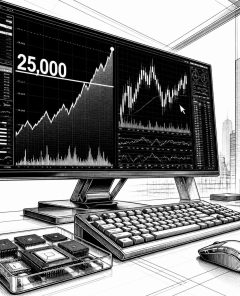 ai-dax-halbleiter-meta-cloud