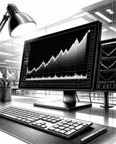 ai-dax-halbleiter-meta-ki-cloud