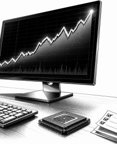 ai-dax-halbleiter-rekord-chancen
