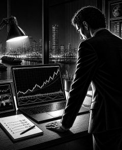 ai-dax-hormus-us-inflation-ki