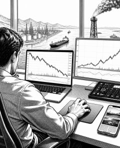 ai-dax-hormuz-inflation-spotlight