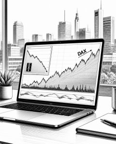 ai-dax-ifo-bilanzflut-fed-25000