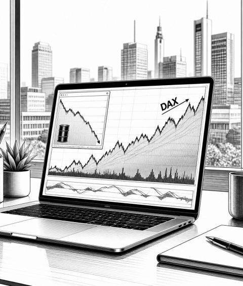 ai-dax-ifo-bilanzflut-fed-25000