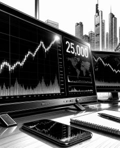 ai-dax-index-reform-tradingdesk