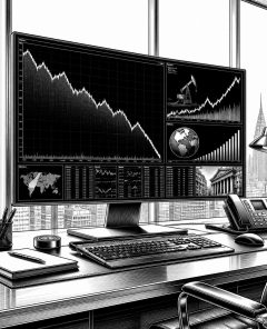 ai-dax-inflationssorgen-infineon-terminal