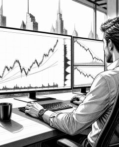 ai-dax-iran-brent-fall-90