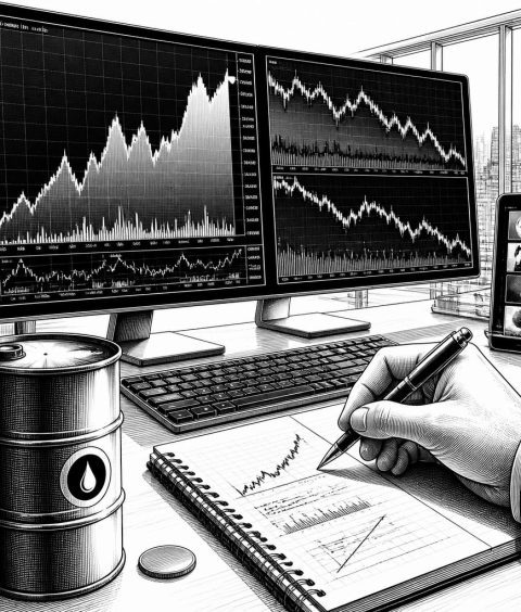 ai-dax-iran-energiepreise