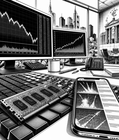ai-dax-iran-fed-chipmarkt