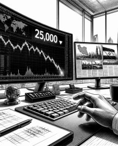ai-dax-iran-ki-fed-25000
