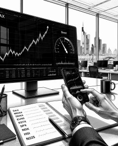 ai-dax-iran-oel-fall-trading-screen