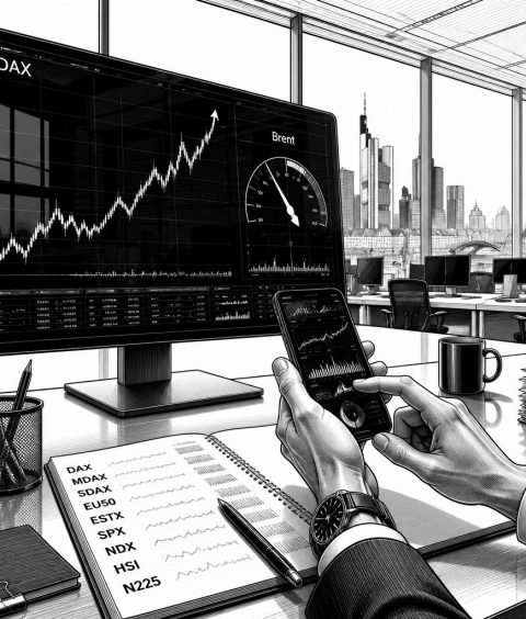 ai-dax-iran-oel-fall-trading-screen