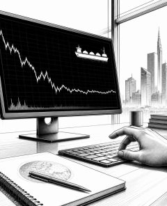 ai-dax-iran-oel-stabilisierung