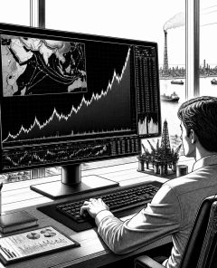 ai-dax-iran-oil-price-risk