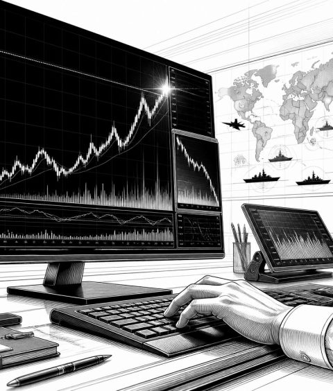 ai-dax-iran-sap-oil