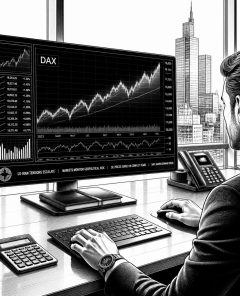 ai-dax-iran-uncertainty-opening