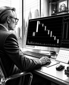 ai-dax-juni-2026-performance
