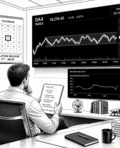 ai-dax-kerninflation-ifo