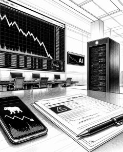 ai-dax-ki-aktien-korrektur