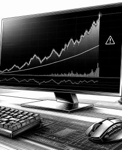 ai-dax-ki-bewertung-wochenausblick