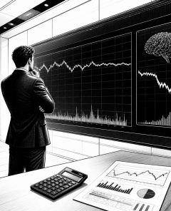 ai-dax-ki-chips-volatilitaet