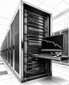 ai-dax-ki-fed-iran-server