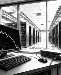 ai-dax-ki-fed-iran-volatilitaet