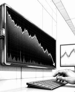 ai-dax-ki-index-volatility