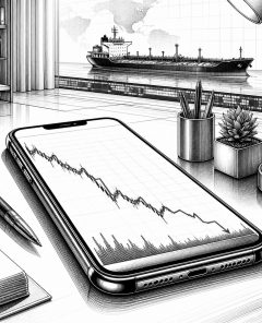 ai-dax-ki-iran-oil