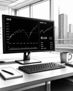 ai-dax-ki-oel-euro-trading-monitor
