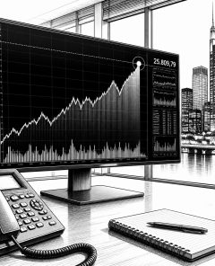 ai-dax-ki-rekord-fortsetzung